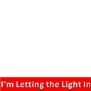 Letting the Light In