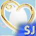 Melove_kpop