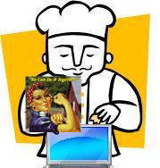 TheTechChef
