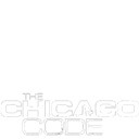 #TheChicagoCode Chicago Code