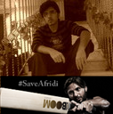 DawoodMunir