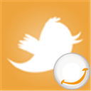 sonriemeorg