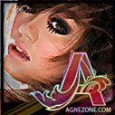 agnezone