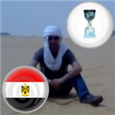 Moneer Zroumly