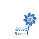 Child Abuse Prevention Month