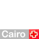Cairo-Needs-Support