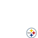 Pittsburgh #Steelers