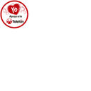 Yo Apoyo a la Teleton
