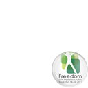 Free from Workplace Bullies!
