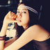sookyeong
