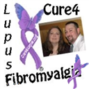 Cure4Lupus