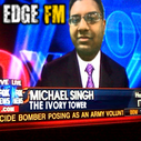 iknowsingh
