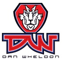 RIP Dan Wheldon 