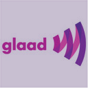 glaad