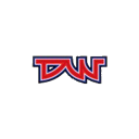 #DanWheldon