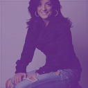 Kathywakile