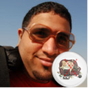 alahlawy29
