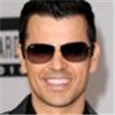 Jordan Knight 