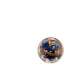 Tim Tebow