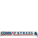 Combat Stress