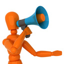 branddevelop