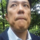 JunKurot