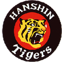 Hanshin Tigers