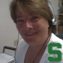 LindaZinMI