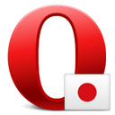 opera_jp