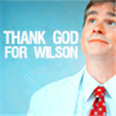 Wilson Love