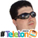 rodrigo_saraiva