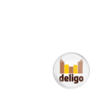 Deligo