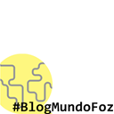 BlogMundoFoz