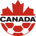 Canada for Brazil WC2014