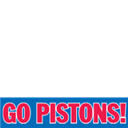 Freep.com Go Pistons