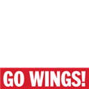 Freep.com Go Wings campaign