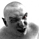 DaveTheNinja
