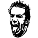 Del Piero in his last season
