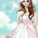Missty125