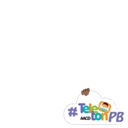 TeletonPB