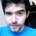 hersonls