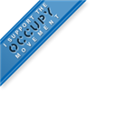 I Support Occupy Wall St.