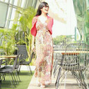 tiffin_s