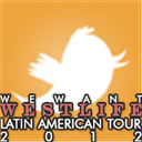 WestmaniaChile