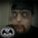 StrangeJuggalo