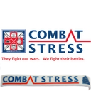 CombatStress