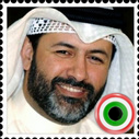 DrSajed