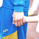 gorjaeouslips
