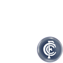 Carlton -Foxtel loves Footy!