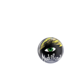 #Modelland @tyrabanks